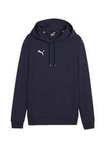 Puma, Femmes Sweat de sport, bleu marine