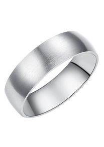 True Rebels, Hommes Bague, argent