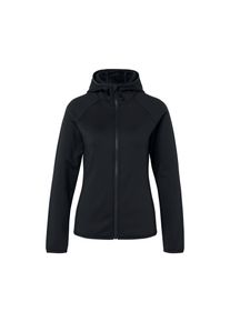 Tchibo - Thermojacke - Damen - Gr. M - schwarz