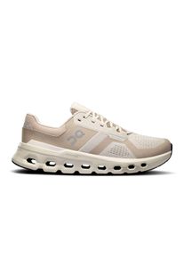 On Herren Cloudrunner 2 beige 43.0