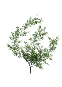 Boltze Bambou SAIGON