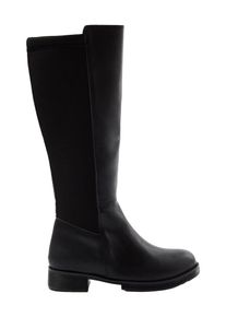 Trendyol Stiefel Damen, schwarz, Gr&ouml;&szlig;e 39
