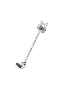 Tchibo - Aspirateur sur batterie professionnel - blanc