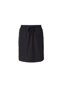 Tchibo - Jupe-short fonctionnelle - taille: 36 - rose/noir