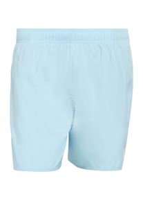 Adidas ESS SH 5IN Badehose Herren - Gr&ouml;&szlig;e XXL - blau