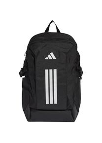 Adidas Power Daypack Herren - Gr&ouml;&szlig;e Einheitsgr&ouml;&szlig;e - schwarz