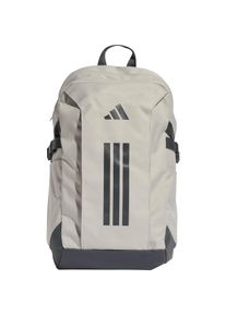 Adidas Power Daypack Herren - Gr&ouml;&szlig;e Einheitsgr&ouml;&szlig;e - beige