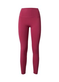 Only Play, Femmes Pantalon de sport 'ONPJam-Sana', baie