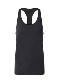 Nike Sporttop Damen, schwarz, Gr&ouml;&szlig;e M