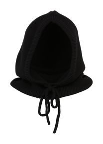 & other stories & Other Stories M&uuml;tze Herren Gr&ouml;&szlig;e 55/60 schwarz