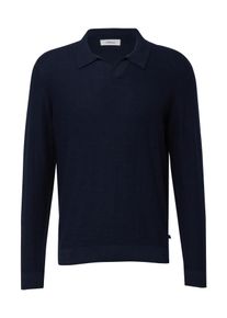 s.Oliver Pullover Herren Gr&ouml;&szlig;e XL navy