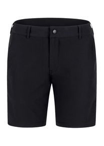 Jako Sportshorts Damen, schwarz, Gr&ouml;&szlig;e 34