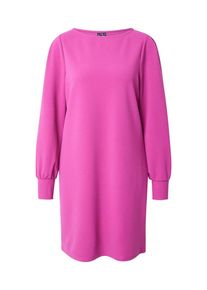 V&eacute;ro Moda VERO MODA, Femmes Robe 'VMALICE', ros&eacute;