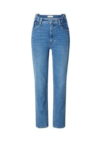 Abercrombie & Fitch Abercrombie & Fitch Jeans Damen Gr&ouml;&szlig;e 28 blue denim