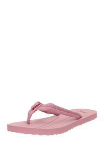 Puma Badeschuh 'Epic Flip V3' Damen Gr&ouml;&szlig;e 43 pink / altrosa