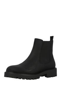 Vagabond SHOEMAKERS, Femmes Chelsea Boots 'KENOVA', anthracite