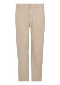 Levi's Big & Tall, Hommes Pantalon chino 'XX Chino Standard Taper Pants (Big & Tall)', beige