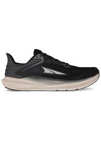 Altra - Torin 8 - Runningschuhe EU 41 grau/schwarz