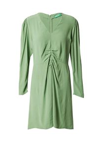 United Colors Of Benetton, Femmes Robe, pomme