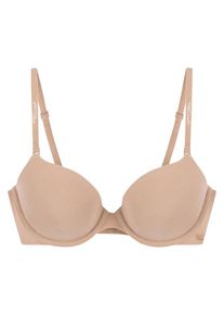 Triumph, Femmes Soutien-gorge 'Body Make-Up', beige