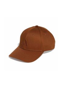 adidas Performance, Femmes Casquette de sport, marron