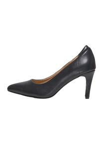 Only Pumps 'ONLCATHERINE' Damen, schwarz, Gr&ouml;&szlig;e 41