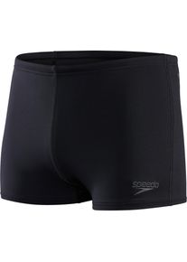 Speedo ENDURANCE Badehose Herren - Gr&ouml;&szlig;e 5 - schwarz