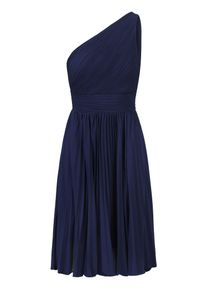 Kraimod Kleid Damen Gr&ouml;&szlig;e 38 marine