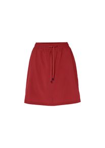 Tchibo - Funktionsrockshorts - Damen - Gr. 40 - rot