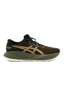 asics Damen Gel-Cumulus 27 GTX blau 38.0