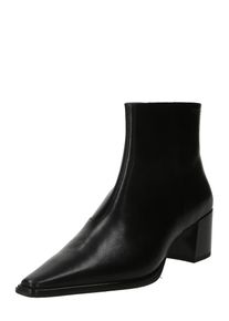Vagabond SHOEMAKERS Stiefelette Damen, schwarz, Gr&ouml;&szlig;e 40