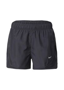 Nike, Femmes Pantalon de sport 'Tempo', noir