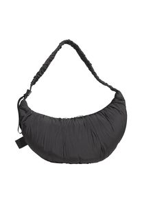 adidas Performance Sporttasche 'MUST HAVES' Damen, anthrazit, Gr&ouml;&szlig;e One Size