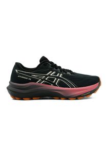 asics Damen GT-2000 14 GTX schwarz 43.5