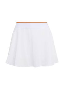 adidas Performance Sportrock 'Pro' Damen, orange / wei&szlig;, Gr&ouml;&szlig;e L