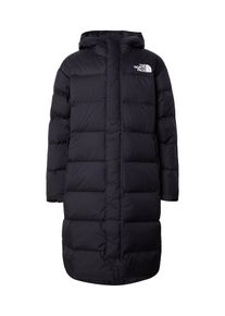 The North Face Funktionsjacke Herren, schwarz, Gr&ouml;&szlig;e L
