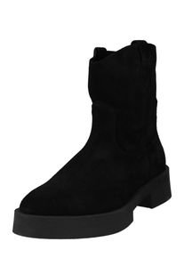Steve Madden Stiefelette 'Mina' Damen, schwarz, Gr&ouml;&szlig;e 41