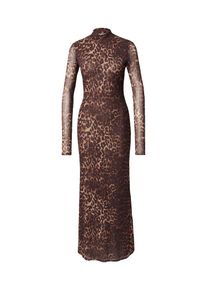 Harper & Yve Kleid Damen, braun / schoko / cappuccino, Gr&ouml;&szlig;e 40