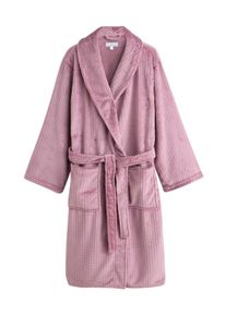 next, Femmes Peignoir long, &eacute;osine