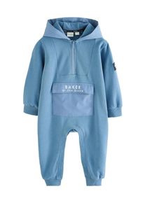 Baker by Ted Baker, Gar&ccedil;ons Barboteuse / body, bleu