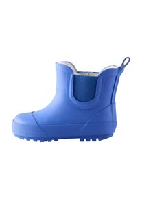 next Gummistiefel Jungen Gr&ouml;&szlig;e 19 blau
