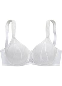 Damen Minimizer-BH weiss