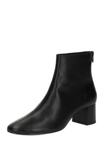 ABOUT YOU Stiefelette 'Rachel' Damen, schwarz, Gr&ouml;&szlig;e 39