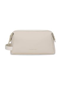 Kapten & Son Kapten & Son Waschtasche 'Windsor Sandstone' Damen Gr&ouml;&szlig;e XS/XL sand