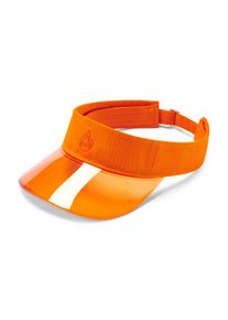 Johnny Urban Visor 'Joy' Damen Gr&ouml;&szlig;e One Size orange