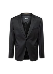 BOSS Sakko 'Huge' Herren Gr&ouml;&szlig;e 26 schwarz