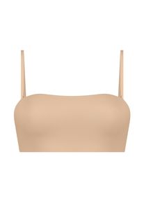 Hunkem&ouml;ller Hunkem&ouml;ller BH Damen Gr&ouml;&szlig;e 100 beige
