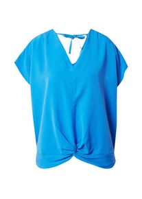 Summum, Femmes Chemisier, azur