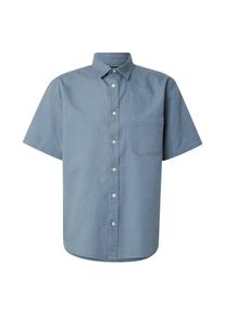 Vans Hemd 'LAWSON' Herren, dunkelgrau, Gr&ouml;&szlig;e S