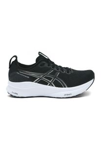 asics Damen Gel-Kayano 32 wei&szlig; 43.5